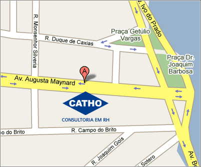 Aracaju - SE