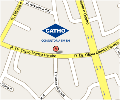 CMB-PAR  Participa��es Ltda. - GO