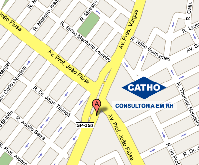Garde - Consultoria Empresarial Ltda. - SP