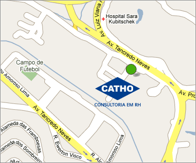 EEPB Empresa de Ensino e Pesquisa da Bahia Ltda. - BA