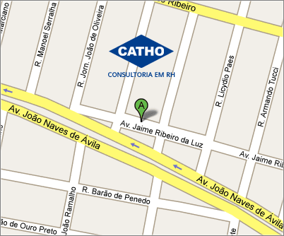 ASCS Consultoria Empresarial Ltda. - MG
