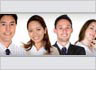 Gest�o de Projetos