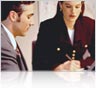 C�lculos Trabalhistas Online