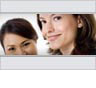 Marketing de Relacionamento e CRM