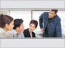Marketing Estrat�gico