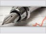 Or�amento Empresarial