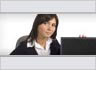 Secret�ria Executiva