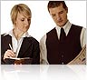 Pesquisa de Satisfa��o do Cliente