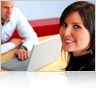Treinamento de Entrevista