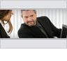 Auditoria Cont�bil e Financeira