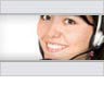 Como Reduzir Custo em Telefonia