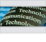 Gest�o da Tecnologia da Informa��o