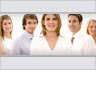 Gest�o de Equipes