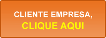 Cliente empresa, clique aqui!