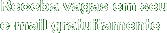 Receba vagas em seu
e-mail gratuitamente
