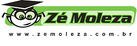 Z� Moleza