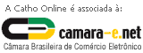 C�mara Brasileira de Com�rcio Eletr�nico