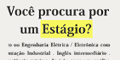 Empregos Manager Online