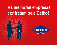 Empregos
