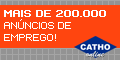 Anuncie o seu currículo