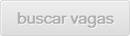 Buscar an�ncios de emprego