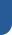 cornerR
