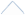 Seta