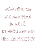 Acabou de se formar e está procurando um emprego? | Divulgue seu currículo na Catho por 7 dias grátis! | São mais de 180 mil anúncios de emprego