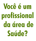 Você é um profissional da área de Saúde? / Seu emprego pode estar na Catho!  / Teste agora por 7 dias grátis