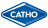 Catho Online