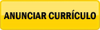 CONTINUAR AN�NCIO DE CURR�CULO POR 7 DIAS GR�TIS