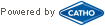 Powered by Catho