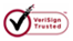 VeriSign Secured