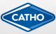 Catho Online