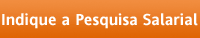 Indique a pesquisa salarial