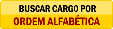 Buscar cargo por ordem alfab�tica