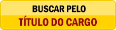 Buscar pelo t�tulo do cargo