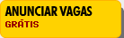 Anunciar Vagas