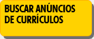 An�ncios de Curr�culos
