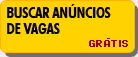 An�ncios de Vagas