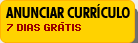 Anunciar Curr�culo
