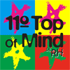 Catho Online � vencedora do Top of Mind RH 2008 na categoria Site de Recrutamento