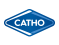 CATHO on line