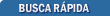 Busca R�pida
