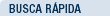 Busca R�pida