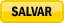 Salvar