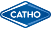 CATHO ONLINE