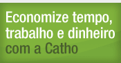 Anuncie sua vaga gratuitamente