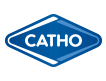 Catho Online
