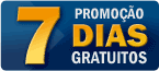 Promo��o 7 dias gratuitos